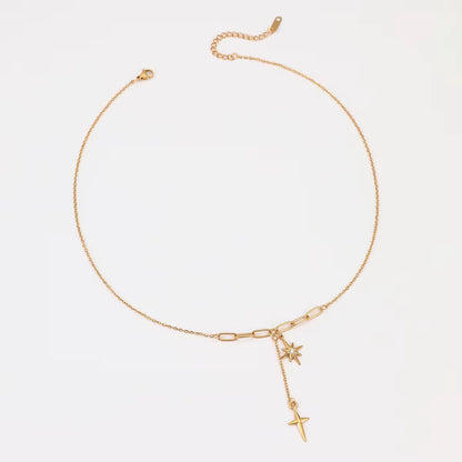 North Star Chain
