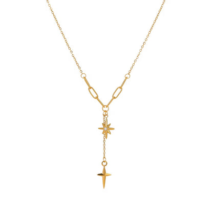 North Star Chain