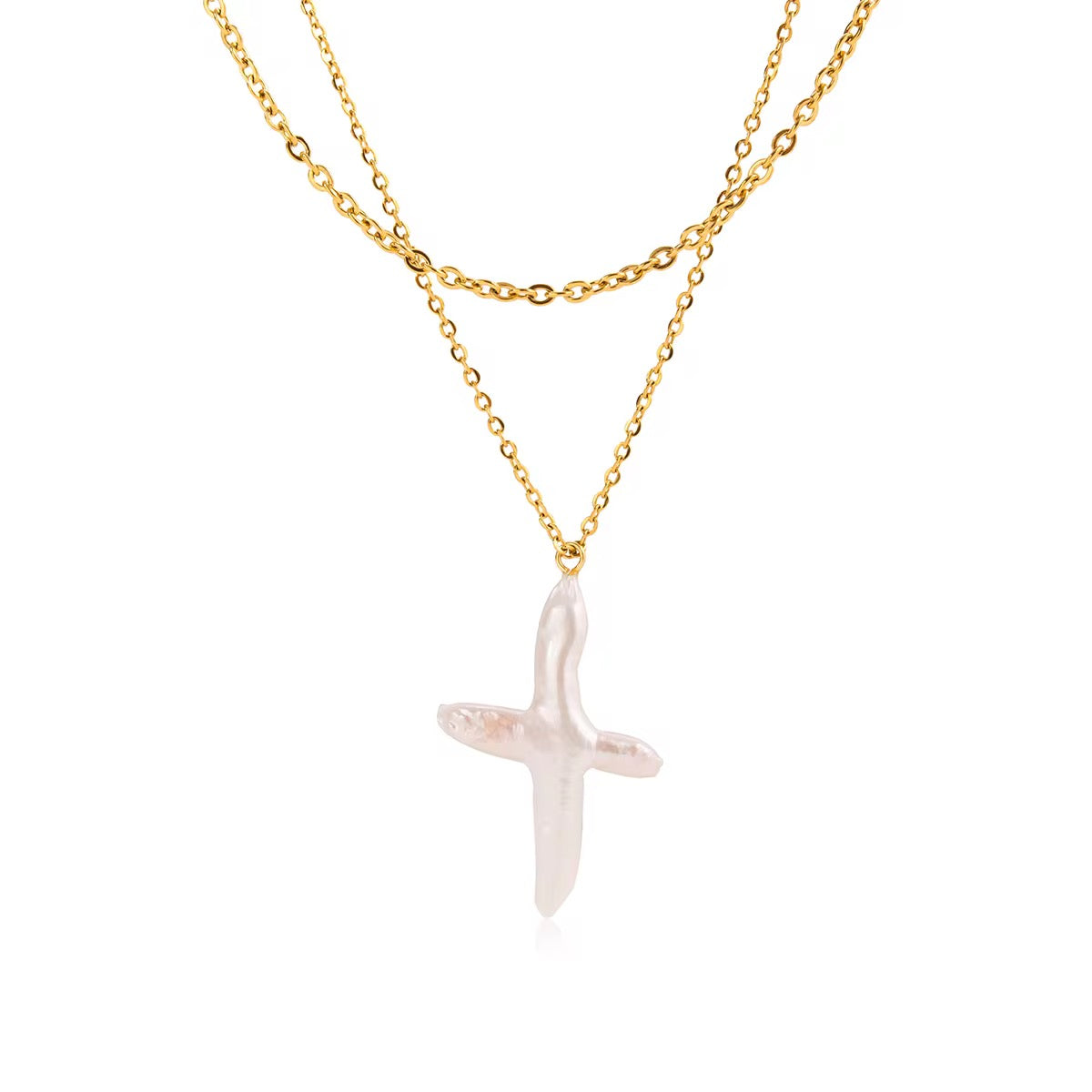 Scandi Cross Chain