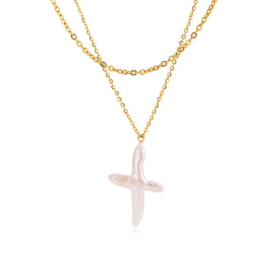 Scandi Cross Chain