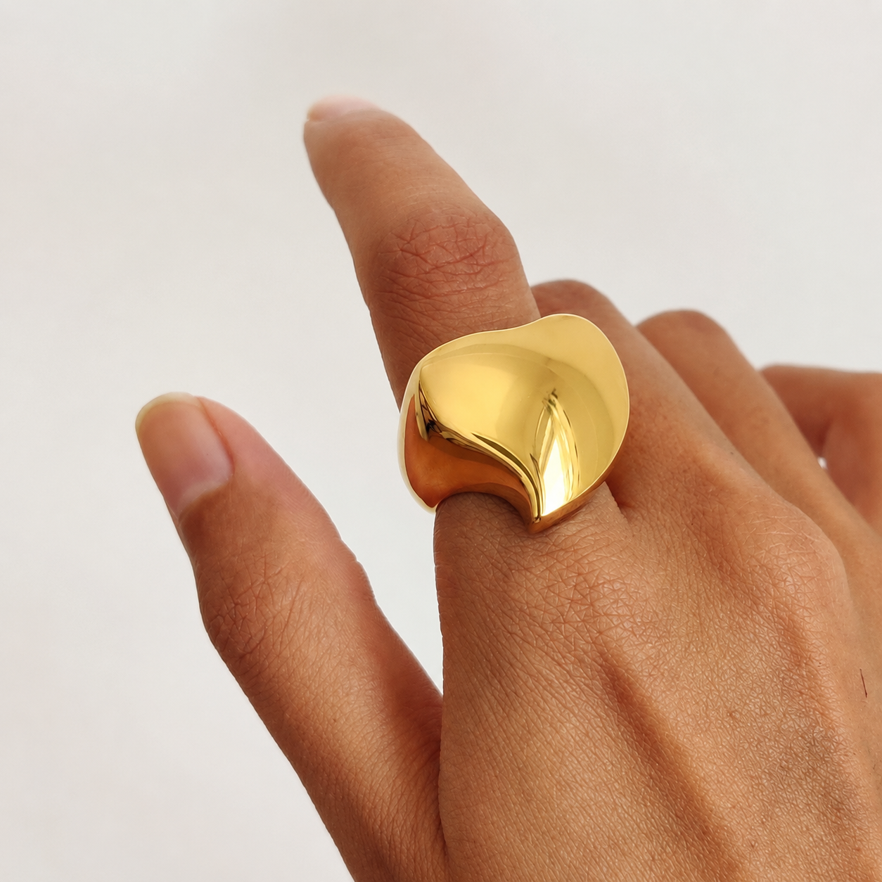 Blaire Ring