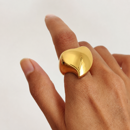 Blaire Ring