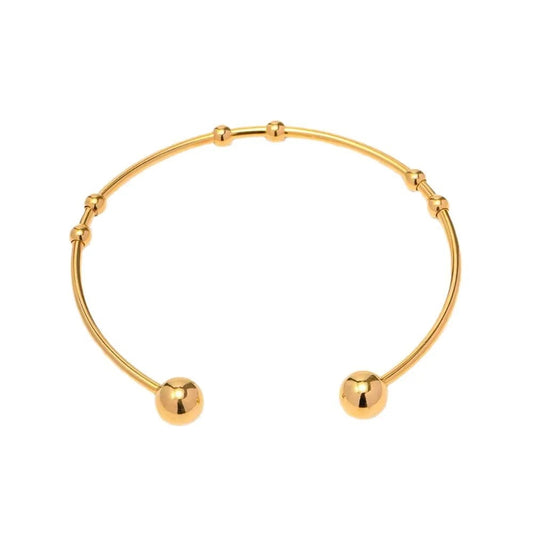 Bangle MYO Bracelet