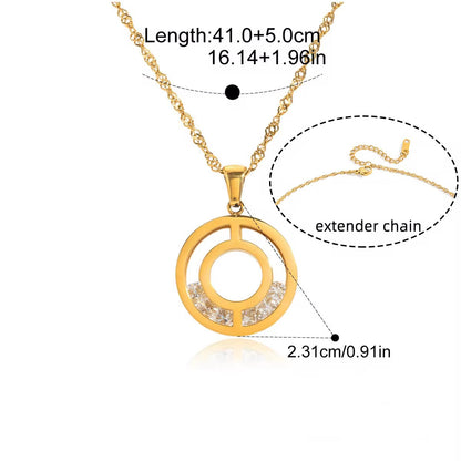 Sliding CZ Chain