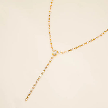 Royal Lariat