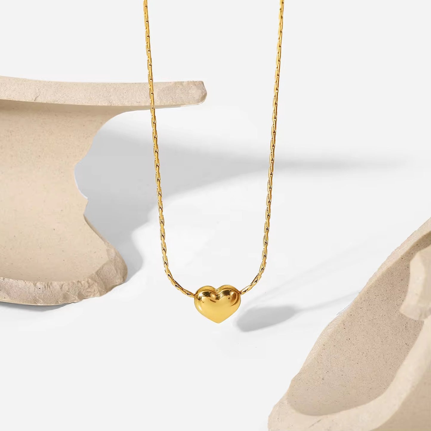 Promise Chain