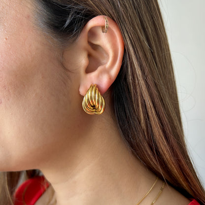 Horizon Studs