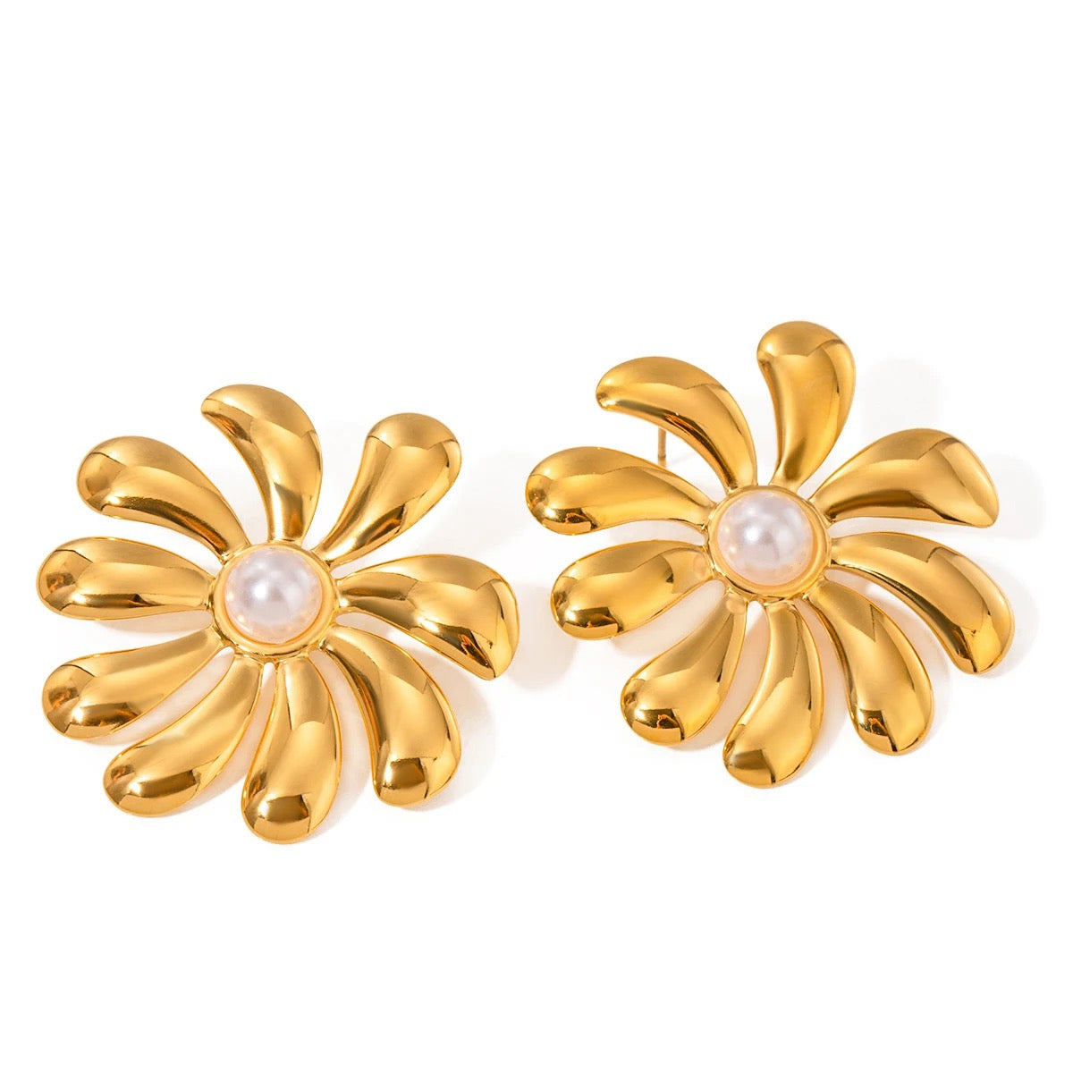 Bloom Studs