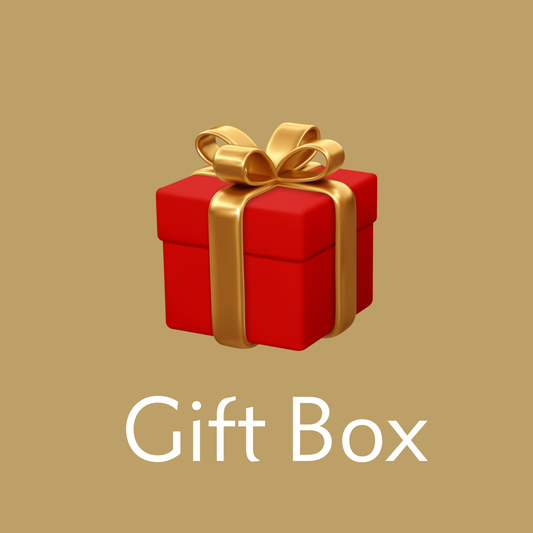 Gift Box