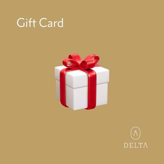 Delta Charms Gift Card