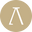 Delta Charms logo