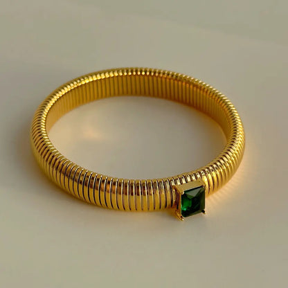 Regal Bangle