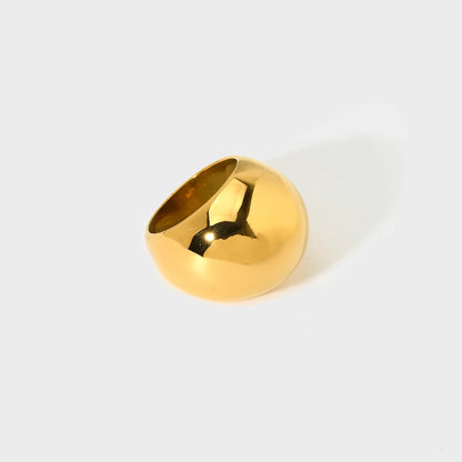 Orb Ring