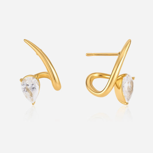 Sway Studs
