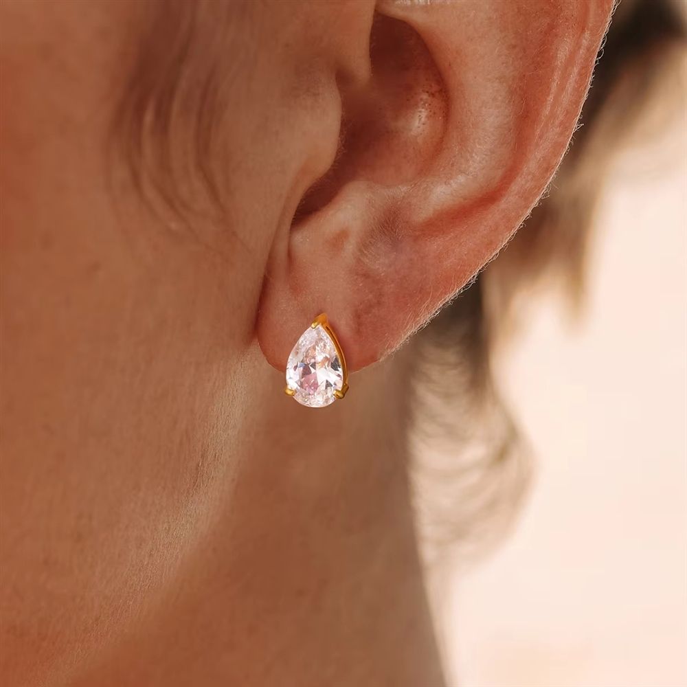 Classic Solitaires- Gold