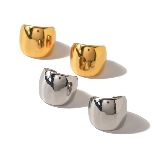 Nova Earcuff