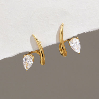 Sway Studs