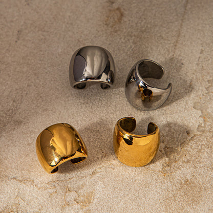 Nova Earcuff