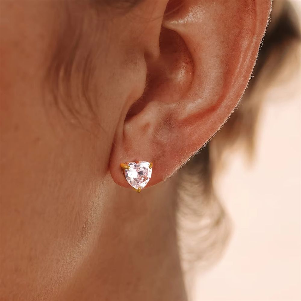 Classic Solitaires- Gold
