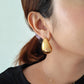 Bottega Earrings- Major
