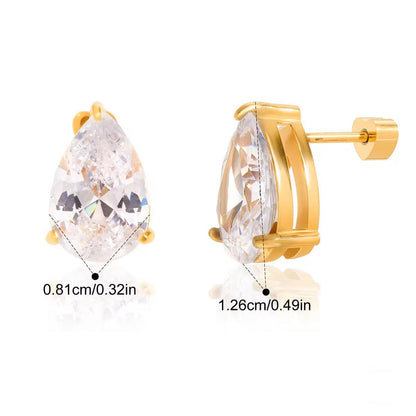 Classic Solitaires- Gold