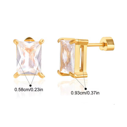 Classic Solitaires- Gold