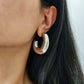 Ursula Earrings