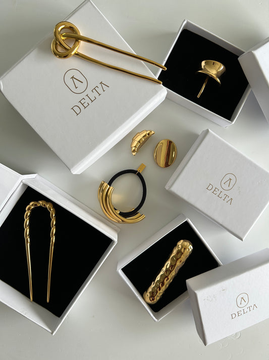 Gift Box
