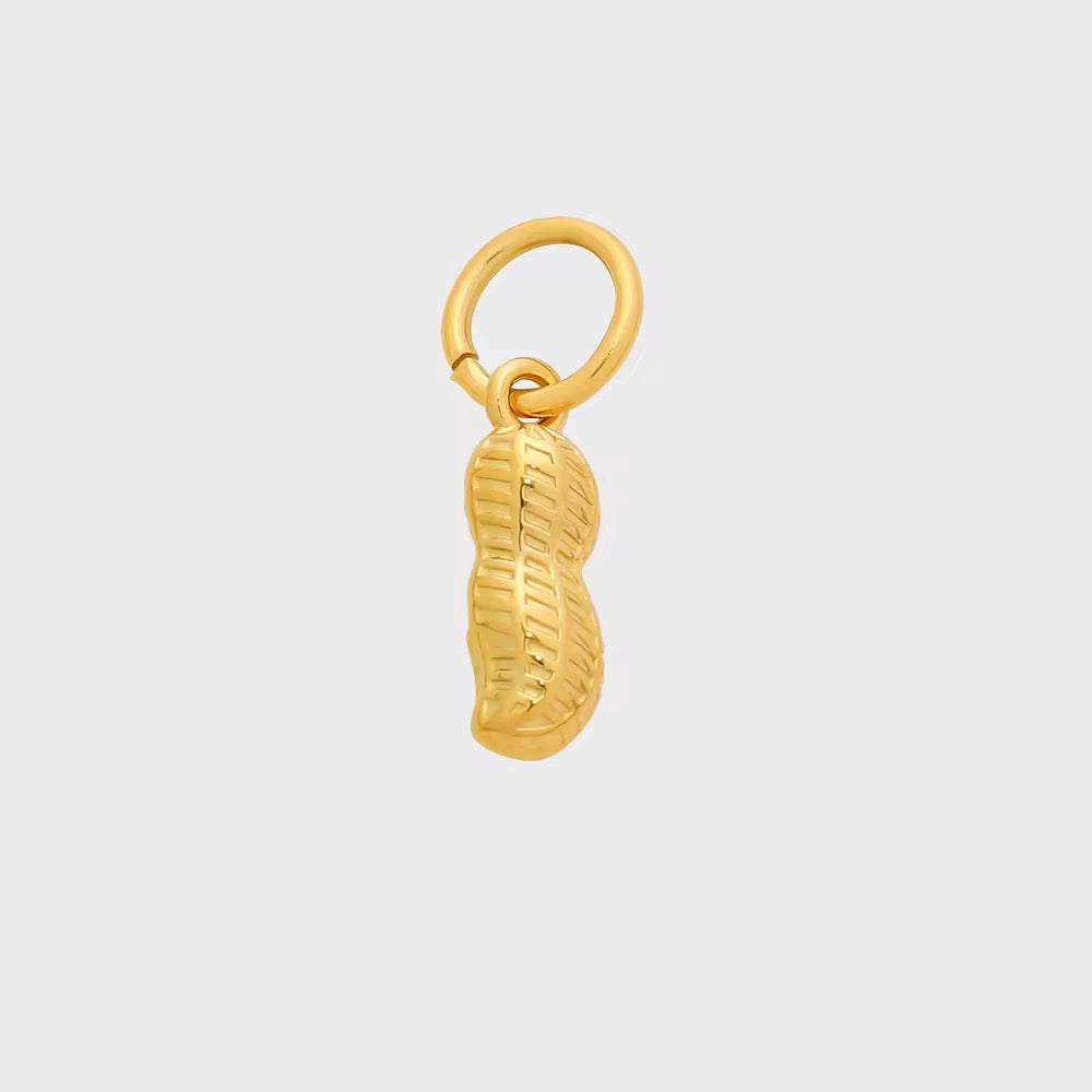Prosperity Charm