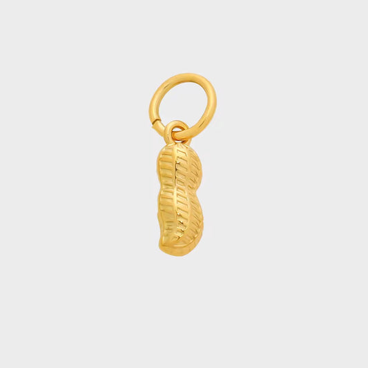 Prosperity Charm