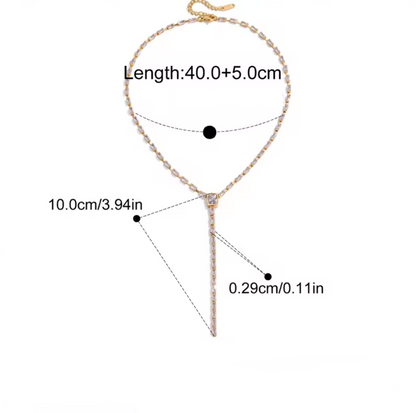 Royal Lariat
