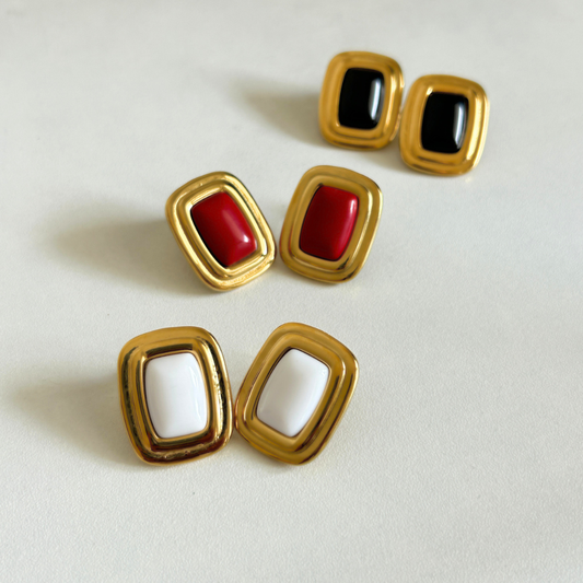 Lola Studs