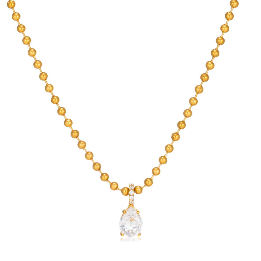 Candy Necklace