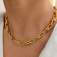 Ada Necklace