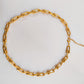 Ada Necklace