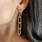 Link Earrings