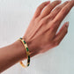 Stone Bracelet