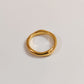 Wave Ring