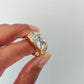 The OG Ring