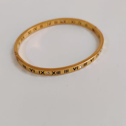 Roman Bracelet