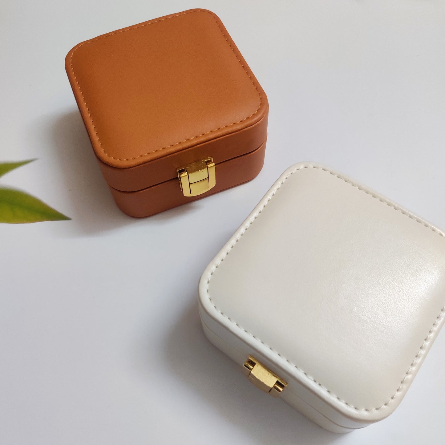 Jewellery Organiser